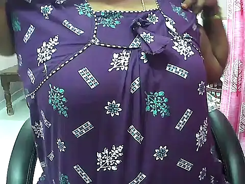 telugu indhu 0001 online show from April 2026 01:45:01 AM