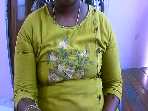 telugu indhu 0001 online show from April 2026 10:18:02 AM