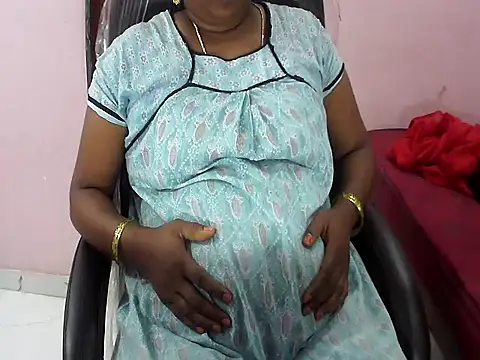 telugu indhu 0001 online show from April 2026 03:50:02 PM