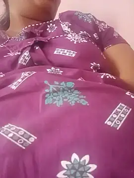 telugu indhu 0001 online show from May 2026 03:28:01 AM