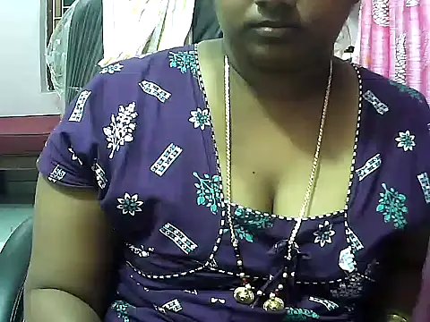 telugu indhu 0001 online show from April 2026 01:13:01 PM