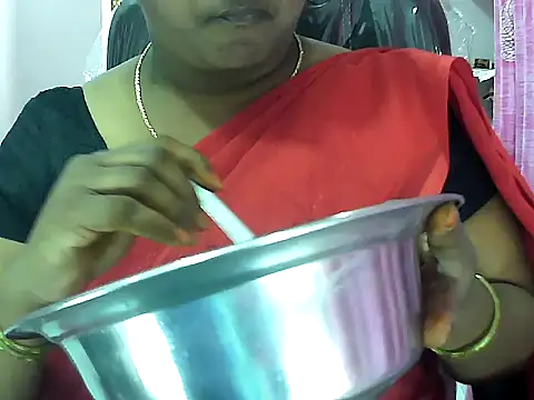 telugu indhu 0001 online show from April 2026 06:42:01 AM