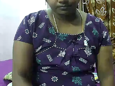 telugu indhu 0001 online show from June 2026 04:17:01 PM