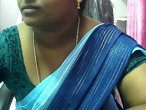 telugu indhu 0001 online show from May 2026 06:38:02 AM
