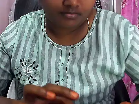 telugu indhu 0001 online show from April 2026 04:58:02 AM