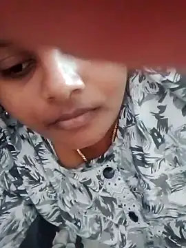 telugu indhu 0001 online show from May 2026 06:19:02 AM