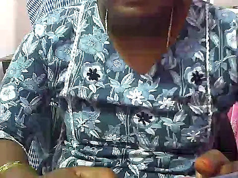 telugu indhu 0001 online show from April 2026 08:21:02 AM