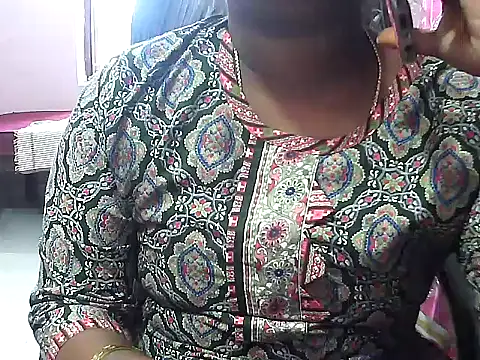 telugu indhu 0001 online show from April 2026 07:21:02 AM