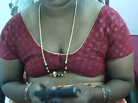 telugu indhu 0001 online show from June 2026 06:52:02 AM