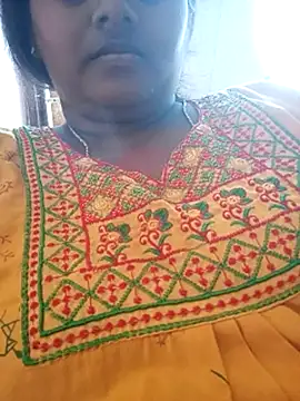 telugu indhu 0001 online show from May 2026 05:01:01 AM
