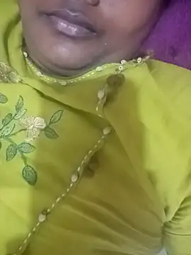 telugu indhu 0001 online show from May 2026 06:33:02 PM