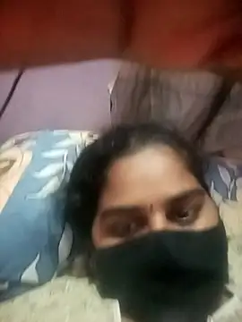 telugu indhu 0001 online show from November 2025 11:14:02 AM