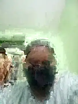 telugu indhu 0001 online show from November 2025 02:00:02 PM