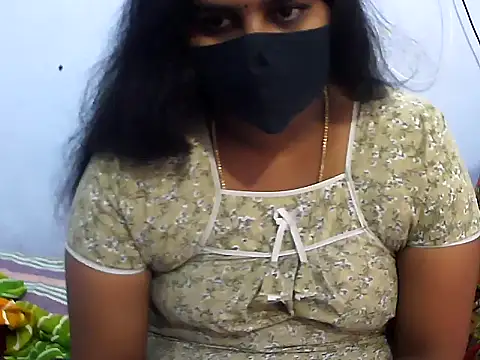 Snapshot of telugu_indhu_0001 chatting on October 2025 06:26:02 AM telugu indhu 0001 online show from October 2025 06:26:02 AM