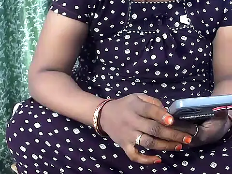 Snapshot of telugu_indhu_0001 chatting on September 2025 06:25:02 AM telugu indhu 0001 online show from September 2025 06:25:02 AM