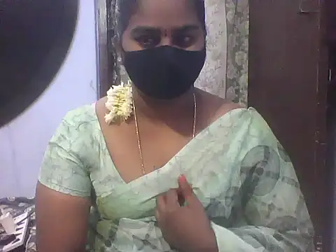 telugu indhu 0001 online show from November 2025 07:46:01 AM