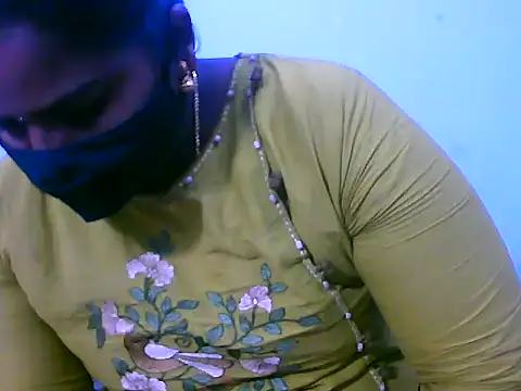 Snapshot of telugu_indhu_0001 chatting on October 2025 06:18:02 AM telugu indhu 0001 online show from October 2025 06:18:02 AM