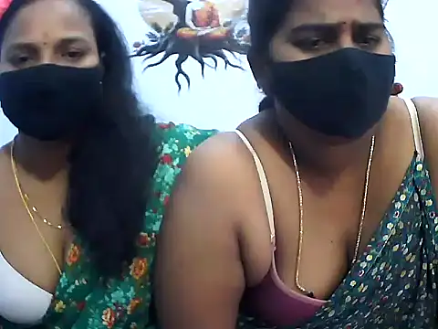 Snapshot of telugu_indhu_0001 chatting on October 2025 07:31:01 AM telugu indhu 0001 online show from October 2025 07:31:01 AM