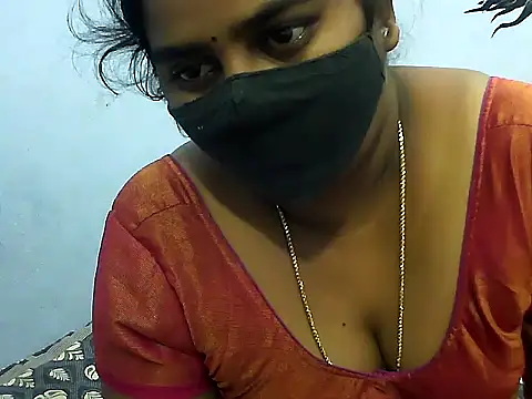 telugu indhu 0001 online show from November 2025 08:29:01 AM