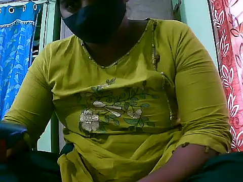 telugu indhu 0001 online show from November 2025 08:07:01 AM