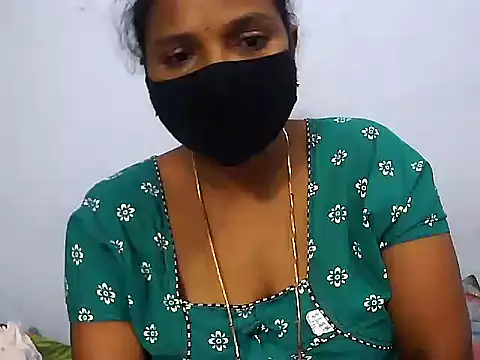 Snapshot of telugu_indhu_0001 chatting on October 2025 10:57:01 PM telugu indhu 0001 online show from October 2025 10:57:01 PM