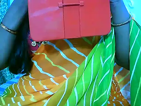 Snapshot of telugu_indhu_0001 chatting on September 2025 07:07:01 PM telugu indhu 0001 online show from September 2025 07:07:01 PM