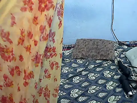 telugu indhu 0001 online show from November 2025 08:07:02 AM