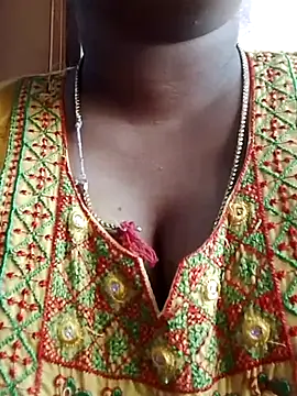 telugu indhu 0001 online show from December 2025 10:58:02 AM