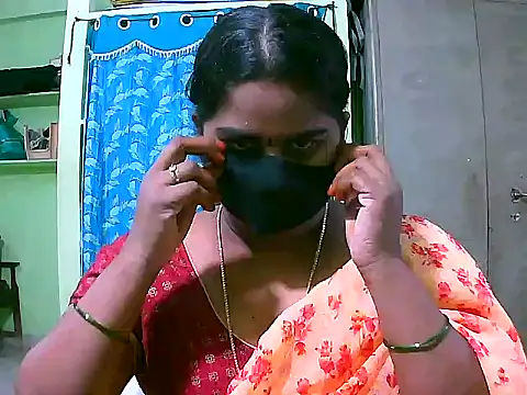 telugu indhu 0001 online show from November 2025 05:55:02 AM