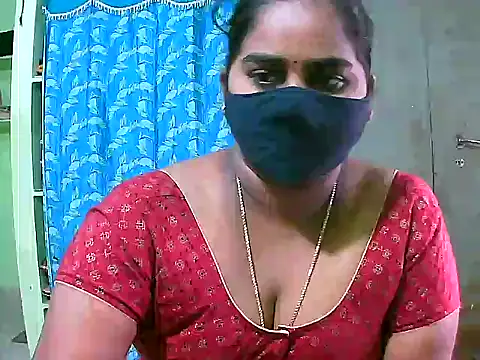 telugu indhu 0001 online show from November 2025 10:04:02 AM