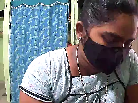 telugu indhu 0001 online show from November 2025 09:53:02 AM