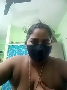 telugu indhu 0001 online show from November 2025 03:56:02 AM