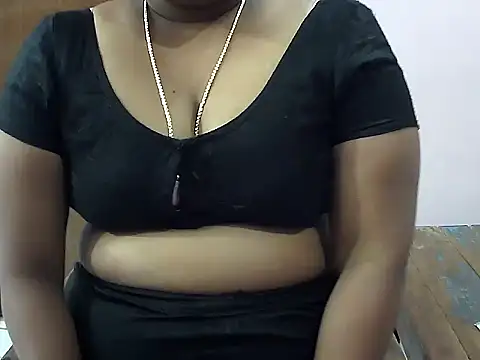 telugu indhu 0001 online show from December 2025 05:06:02 PM