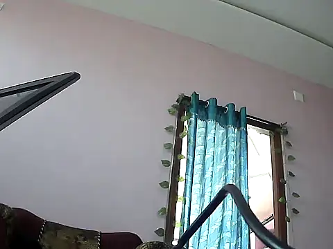 telugu indhu 0001 online show from December 2025 05:35:02 AM