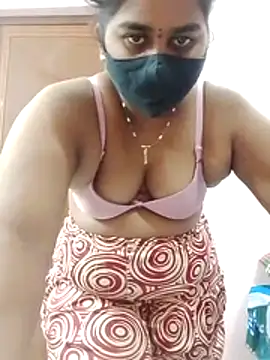 telugu indhu 0001 online show from December 2025 06:20:01 PM