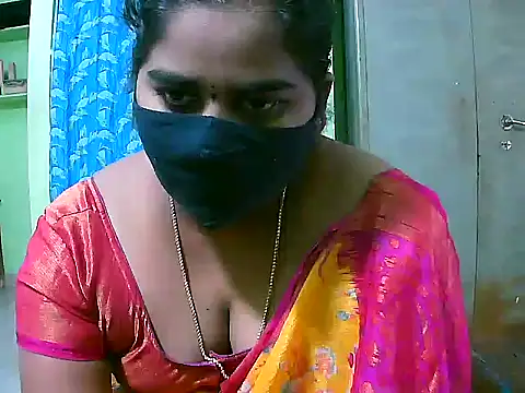 telugu indhu 0001 online show from November 2025 06:36:02 AM