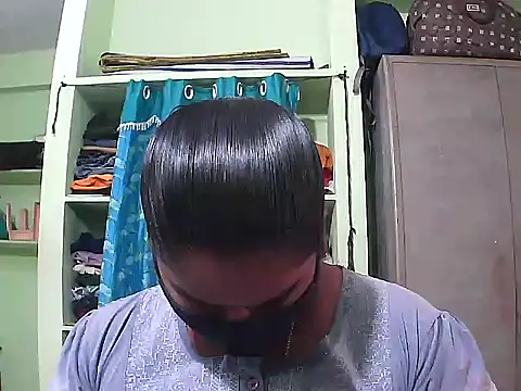 telugu indhu 0001 online show from November 2025 11:26:01 AM