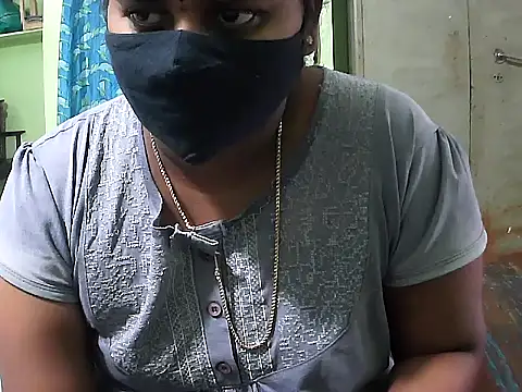 telugu indhu 0001 online show from November 2025 05:07:01 AM