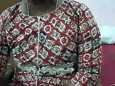 telugu indhu 0001 online show from December 2025 01:00:01 PM