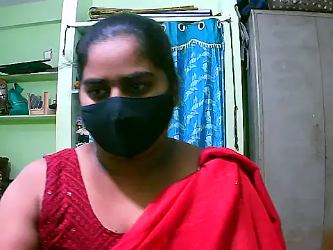 telugu indhu 0001 online show from November 2025 03:49:01 PM