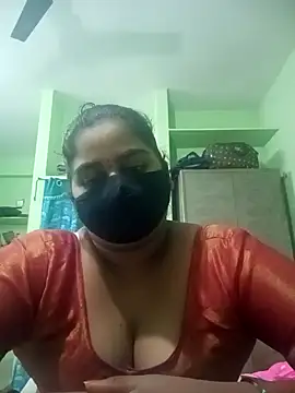 telugu indhu 0001 online show from November 2025 04:02:02 PM