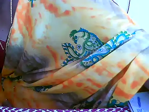 telugu indhu 0001 online show from February 2026 08:47:02 AM