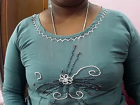 telugu indhu 0001 online show from January 2026 03:15:02 PM