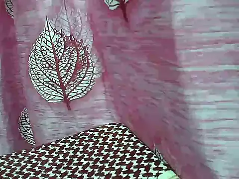 telugu indhu 0001 online show from March 2026 05:42:02 PM