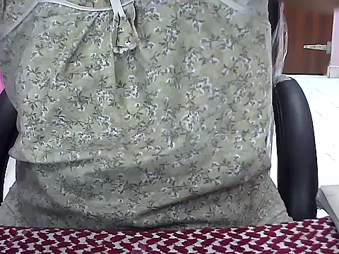 telugu indhu 0001 online show from March 2026 06:19:02 PM