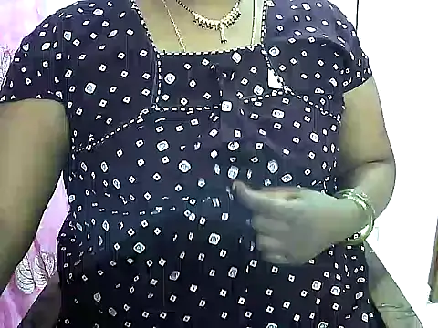 telugu indhu 0001 online show from February 2026 07:28:01 AM