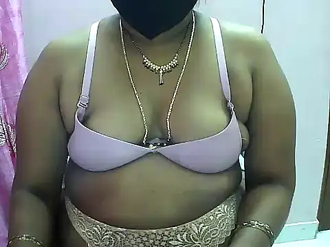 telugu indhu 0001 online show from January 2026 07:12:01 PM