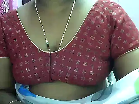 telugu indhu 0001 online show from March 2026 01:40:02 PM