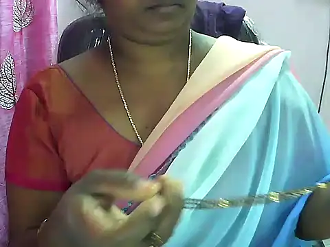 telugu indhu 0001 online show from February 2026 12:55:02 AM