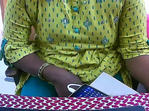 telugu indhu 0001 online show from January 2026 09:57:01 AM